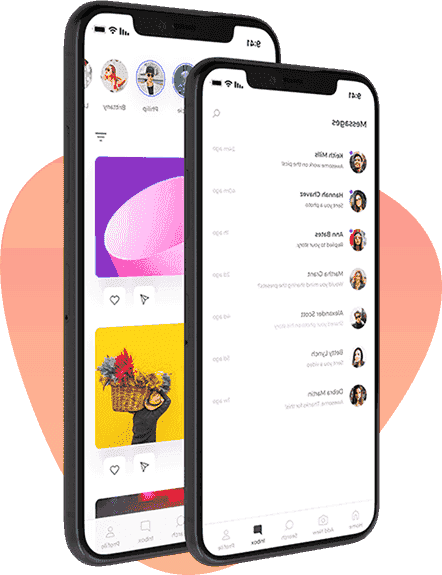 DDOS网页端平台软件介绍