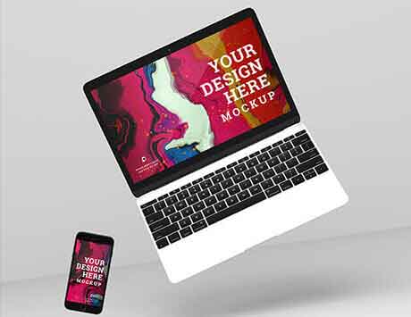 DDOS网页端平台软件界面设计