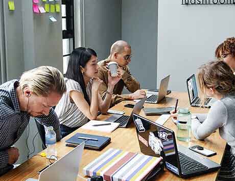 DDOS网页端平台软件服务器测压