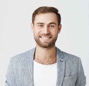 DDOS网页端平台软件技术总监